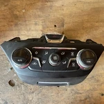 14-2017 Chevrolet Caprice Ppv Ac Climate Control Heater Switch Oem 92278339. Fixed Price $65.00.