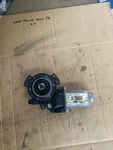 Oem 07-12 Hyundai Santa Fe Front Right Passenger Door Window Actuator Motor. Fixed Price $33.00.