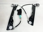 20-25 Oem Tesla Model Y Front Left Driver Door Window Regulator 1526800-00-F New. Fixed Price $97.99.