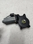 1999-2010 Bmw 323I 325I 328I M3 Left Driver Side Door Power Window Motor Oem. Fixed Price $43.00.