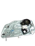 2004 - 2011 Volvo 40 Series Front Door Motor Regulator W/ Speaker Rh 30737681. Fixed Price $45.00.