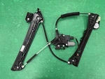 Bmw Series F44 Front Window Motor Regulator Driver Right Offside Osf 2020-2024. Fixed Price $144.96.