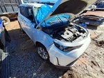 Passenger Right Rear Window Regulator Fits 20-24 Soul 2718378. Fixed Price $85.80.