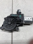 2013 Vw Jetta Power Window Motor Rear Right 6R0959811H. Fixed Price $45.00.