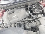 Passenger Right Rear Window Regulator Fits 14-21 Mazda 27969304. Fixed Price $110.70.
