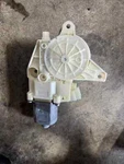 2008 2014 Fits Mercedes-benz Rear Left Window Motor Module Unit 0130822505 Oem. Fixed Price $21.00.
