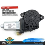 Genuine Power Window Motor Front Driver Fits 04-09 Kia Spectra Oem 824502F000. Fixed Price $318.49.