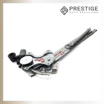 2007-2011 Toyota Camry Door Window Regulator W/ Motor Front Right 69801-06070. Fixed Price $90.00.