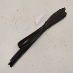 Chrysler 300 Door Glass Window Seal Rubber Right Passenger Front 2017 2018 2019. Fixed Price $39.55.