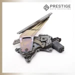 14 2015/17-2020 Mitsubishi Mirage Window Regulator W/ Motor Rear Right 5743A224. Fixed Price $95.00.