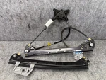Front Door Window Regulator Left Side Mercedes W207 Coupe E250 E350 E400 Oem. Fixed Price $75.00.