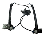 2016-2020 Tesla Model X Front Right Door Window Regulator & Motor 1028819-00-B. Fixed Price $144.50.
