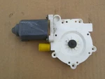 Mini R50 R52 R53 RA16 2001-2006 Right Power Window Motor 6954892 Oem Genuine. Fixed Price $179.00.