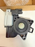 Dorman 742-801 Power Window Lift Motor. Fixed Price $29.95.