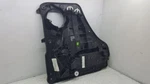 Rear Passenger Door Insulator Panel Fits 08-12 Liberty 100664752879. Fixed Price $99.95.