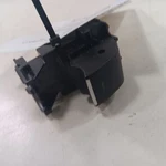 Toyota Corolla Power Window Switch Right Passenger Rear 2019 2020 2021 Oem. Fixed Price $17.86.