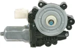 Reman Window Mtr Cardone Industries 42-633. Fixed Price $96.31.