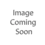 For Power Window Regulator Front Left Driver Side. Fixed Price $123.95.