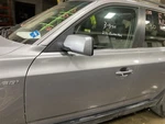 Front Door Bmw X3 2004 2005 2006 2007 2008 2009 2010 1396389. Fixed Price $164.99.