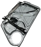 Dorman 749-531 Front Left Window Regulator For 1998-2011 Volkswagen Beetle. Fixed Price $55.29.