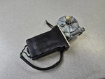 Nice Used Original Porsche 911 930 Drivers Door Power Window Motor Tested L1. Fixed Price $95.00.