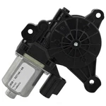 Power Window Motorcraft WLM-342. Fixed Price $115.99.