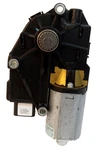 Nissan Altima Sunroof Mechanism Motor B9320-656C Oem 2007 Regulator Component. Fixed Price $99.87.