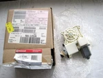 Ford DB5Z-7823395-A WLM-250 EB5Z-7823395-A Power Window Motor 2011-2017 Explorer. Fixed Price $59.00.