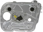 Dorman 748-355 Window Regulator Fits Hyundai Veracruz 82402 3J001 824603J000. Fixed Price $348.60.