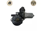 2006 - 2008 Lexus IS250 Oem Rear Right Passenger Side Power Window Motor. Fixed Price $32.00.