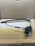 97-03 Oem Volkswagen Eurovan Gls Front Right Passenger Window Regulator. Fixed Price $250.00.