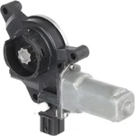 Power Window Motor Cardone 47-15016 Reman. Fixed Price $99.84.