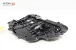 24-25 Tesla Model 3 Rear Right Side Door Window Regulator & Carrier Motor Oem. Fixed Price $199.99.