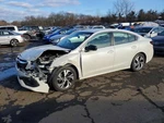 Used Rear Left Door Assembly Side Fits: 2022 Subaru Legacy Sedan. Fixed Price $599.90.