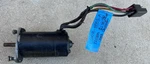 Ford Thunderbird Power Window Motor Fits Right Left Side 1961-1962 61-62 Oem. Fixed Price $350.00.