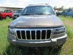 Passenger Rear Window Regulator Electric Fits 99-00 Grand Cherokee 177452. Fixed Price $79.44.