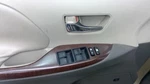 Toyota Sienna 2011 Front Door Switch 8404008020 9408. Fixed Price $77.81.