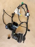 2014 2015 Dodge Dart Right Passenger Front Door Wire Harness Wiring Oem Used. Fixed Price $49.00.