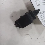 Infiniti QX50 Power Window Switch Right Passenger Rear 2017 2016 2015 2014 Oem. Fixed Price $17.86.