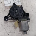 Passenger Right Rear Power Window Motor Fits 17-23 Jeep Compass Oem. Fixed Price $44.77.