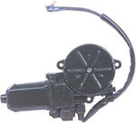 Power Window MOTOR-2 Door Cardone 47-1540 Reman Fits 1991 Acura Legend. Fixed Price $298.32.