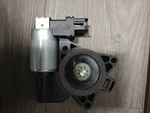 *nos* Pw-ln 5PA-MAZDA Window Motor*. Fixed Price $29.99.