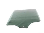 51357382139 Down Glass Rear Door Left Darkened Bmw X3 F25 2.0. Fixed Price $64.83.