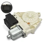 Front Driver Left Window Motor For Jeep Mk Compass 2017-2024 Sport Utility. Fixed Price $36.88.