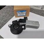 MR144595-LH Electric Motor Power Window Door Fits For Mitsubishi Montero L200. Fixed Price $75.00.