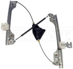 Dorman Window Regulator , Pn# 749-893. Fixed Price $88.84.