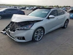 Left Gry Rear Door Assembly Oem 17-19 Kia Cadenza. Fixed Price $270.00.