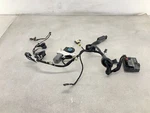 11-18 Audi A8 Front Right Door Window Motor W/ Harness Cm. Fixed Price $89.99.