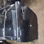 2010-2019 Jaguar Xj Door Belt Molding C2D17934. Fixed Price $89.99.