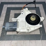 2005 2006 2007 Ford Freestyle Front Passenger Side Door Window Motor 0130822233. Fixed Price $39.94.